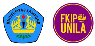 Logo PPG